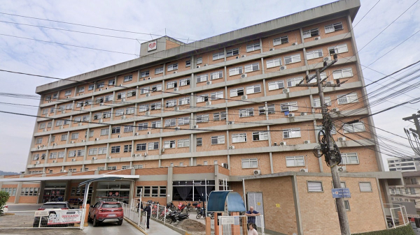 Young lawyer dies after routine medical scan triggers fatal allergic reaction Young lawyer dies after routine medical scan triggers fatal allergic reaction