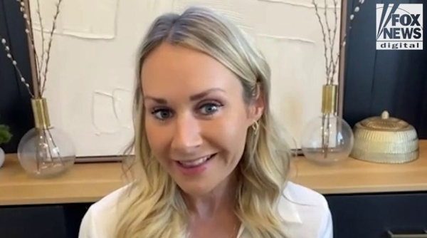 Common sweetener could hold untapped potential to fight aggressive cancer, study finds