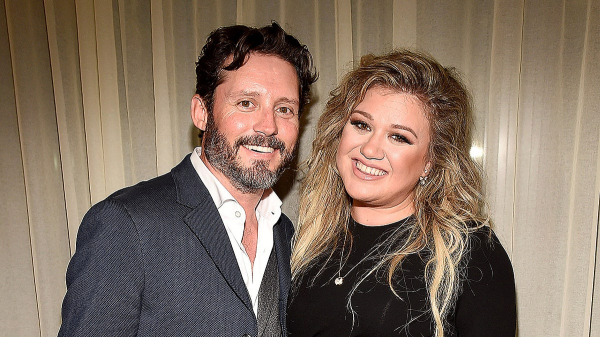 Melanoma can be deadly: What to know about the disease that killed Kelly Clarkson’s ex Melanoma can be deadly: What to know about the disease that killed Kelly Clarkson’s ex