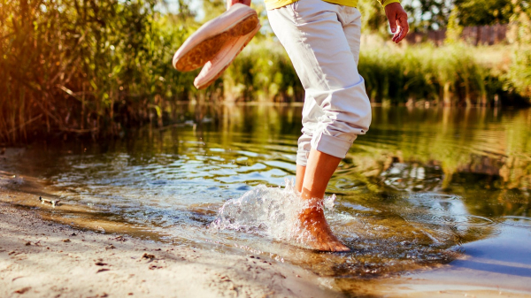 More cases of deadly ‘flesh-eating’ bacterial infection in popular vacation destination More cases of deadly ‘flesh-eating’ bacterial infection in popular vacation destination