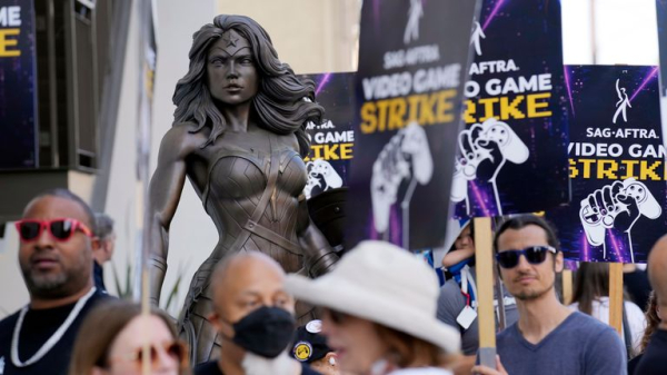 Actor Dhanush criticises AI-altered ending for re-release of hit film Raanjhanaa Actor Dhanush criticises AI-altered ending for re-release of hit film Raanjhanaa