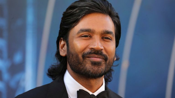 Actor Dhanush criticises AI-altered ending for re-release of hit film Raanjhanaa Actor Dhanush criticises AI-altered ending for re-release of hit film Raanjhanaa