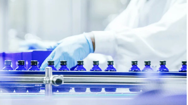 Supplement sold at gas stations sparks health fears as people report addiction symptoms Supplement sold at gas stations sparks health fears as people report addiction symptoms