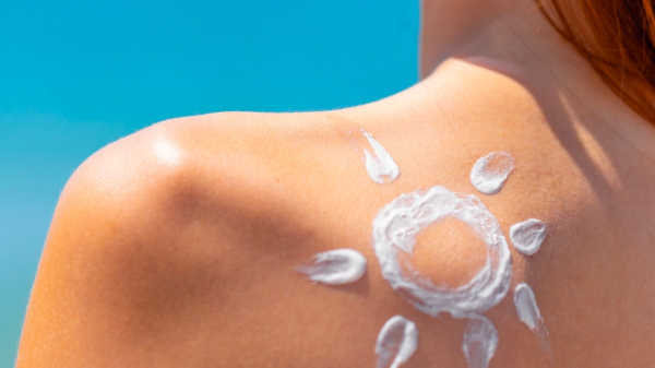 Skin cancer risk can increase with dangerous new trend, doctors warn Skin cancer risk can increase with dangerous new trend, doctors warn