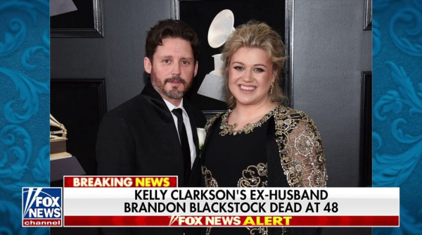 Melanoma can be deadly: What to know about the disease that killed Kelly Clarkson’s ex Melanoma can be deadly: What to know about the disease that killed Kelly Clarkson’s ex