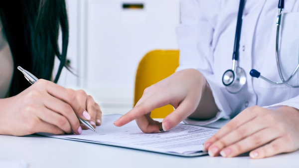 TikTok's viral '6-6-6' walking routine burns fat without grueling workouts TikTok's viral '6-6-6' walking routine burns fat without grueling workouts