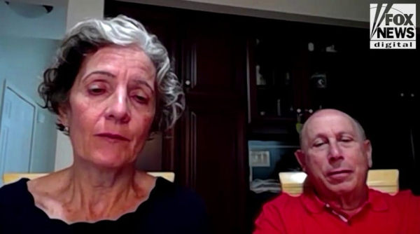 Colorectal cancer diagnoses soar among younger adults for one key reason Colorectal cancer diagnoses soar among younger adults for one key reason