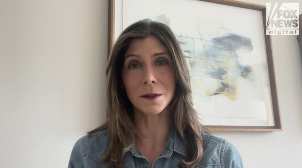 Your daily sandwich could be making you sad and anxious, health experts warn