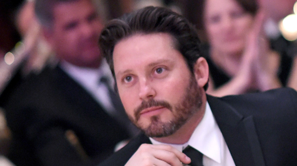 Melanoma can be deadly: What to know about the disease that killed Kelly Clarkson’s ex Melanoma can be deadly: What to know about the disease that killed Kelly Clarkson’s ex