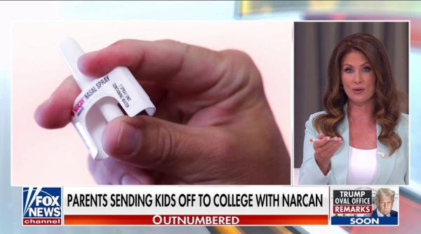 'Selective hearing' isn't a choice, scientists reveal — it's a real neurological process