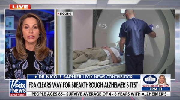 Study reveals why ‘super agers’ maintain ‘outstanding memory’ into their 80s Study reveals why ‘super agers’ maintain ‘outstanding memory’ into their 80s