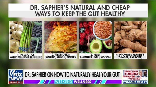 Vinegar face masks and barley water? Medieval 'health hacks' mirror today's TikTok trends Vinegar face masks and barley water? Medieval 'health hacks' mirror today's TikTok trends