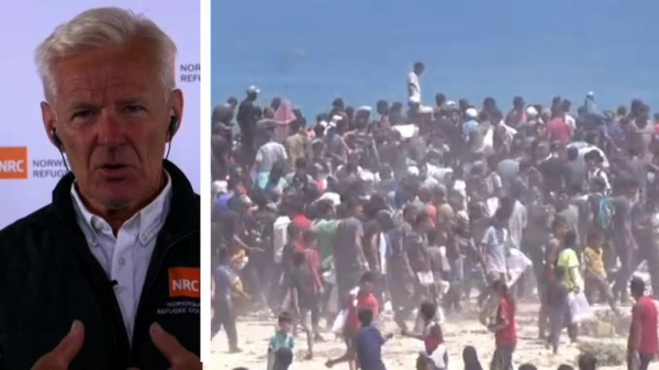 Full Israeli occupation of Gaza would bring major strategic and moral risks and could massively backfire Full Israeli occupation of Gaza would bring major strategic and moral risks and could massively backfire