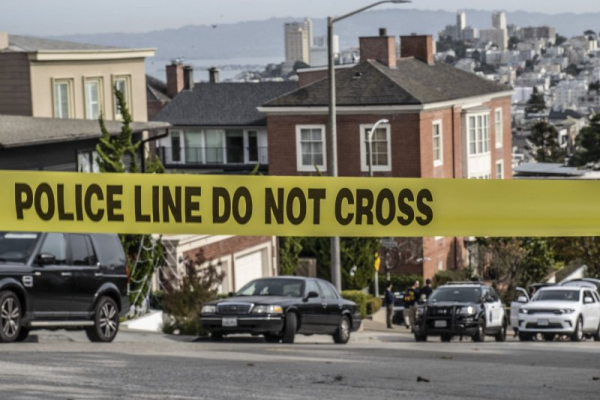 Increase noted in gun-related suicides among senior women Increase noted in gun-related suicides among senior women