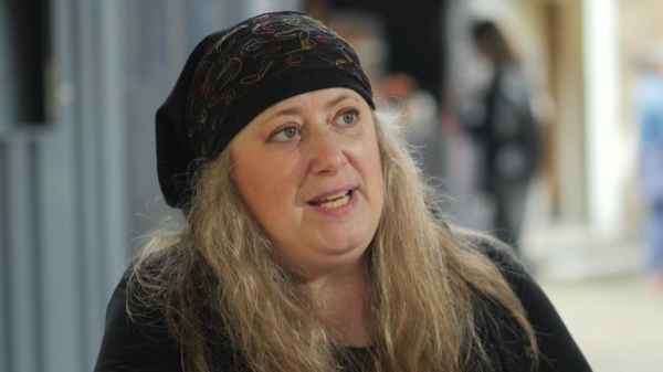 Jewish comedian says shows cancelled as Gaza in the spotlight at Edinburgh Fringe Jewish comedian says shows cancelled as Gaza in the spotlight at Edinburgh Fringe