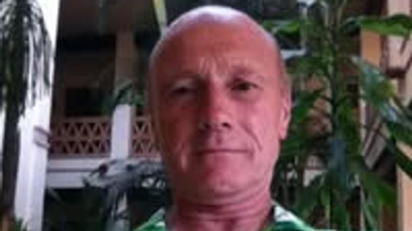 Jon Ruben remanded into custody on child cruelty charges after children fell ill at summer camp Jon Ruben remanded into custody on child cruelty charges after children fell ill at summer camp