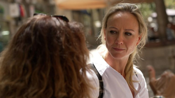 Minister rejects claim that recognition of Palestine state could breach international law Minister rejects claim that recognition of Palestine state could breach international law