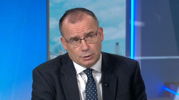 Minister rejects claim that recognition of Palestine state could breach international law Minister rejects claim that recognition of Palestine state could breach international law