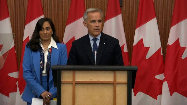 Minister rejects claim that recognition of Palestine state could breach international law Minister rejects claim that recognition of Palestine state could breach international law