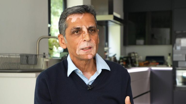 More children from Gaza to be brought to UK for urgent medical treatment More children from Gaza to be brought to UK for urgent medical treatment