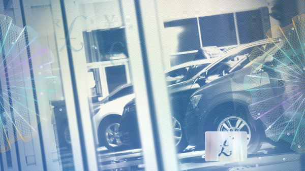 Motor finance operators can breathe big sigh of relief Motor finance operators can breathe big sigh of relief