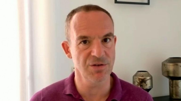 Motor finance operators can breathe big sigh of relief Motor finance operators can breathe big sigh of relief