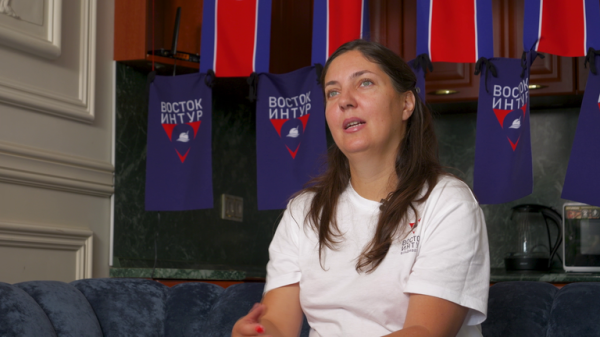 North Korea's opened its doors to Russian tourists. So... how was their holiday?