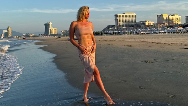 North Korea's opened its doors to Russian tourists. So... how was their holiday?