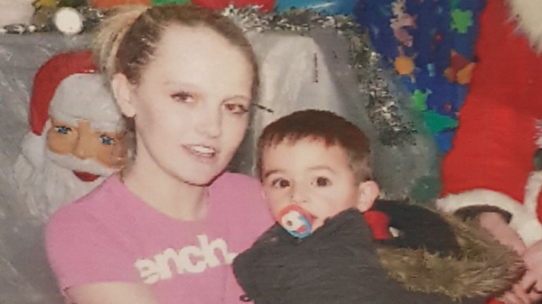 Police investigating grooming gangs given AI tools to speed up cold case work Police investigating grooming gangs given AI tools to speed up cold case work