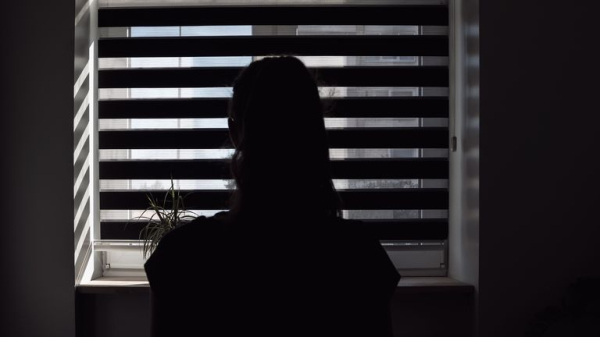 Police investigating grooming gangs given AI tools to speed up cold case work Police investigating grooming gangs given AI tools to speed up cold case work