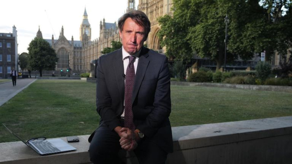 Police investigating grooming gangs given AI tools to speed up cold case work Police investigating grooming gangs given AI tools to speed up cold case work