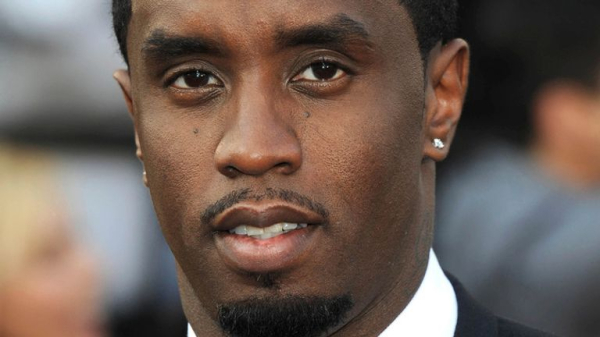 Sean 'Diddy' Combs denied bail again ahead of sentencing Sean 'Diddy' Combs denied bail again ahead of sentencing