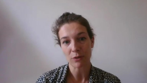 Sudan: Thousands resort to eating animal feed to survive in besieged Al Fashir Sudan: Thousands resort to eating animal feed to survive in besieged Al Fashir