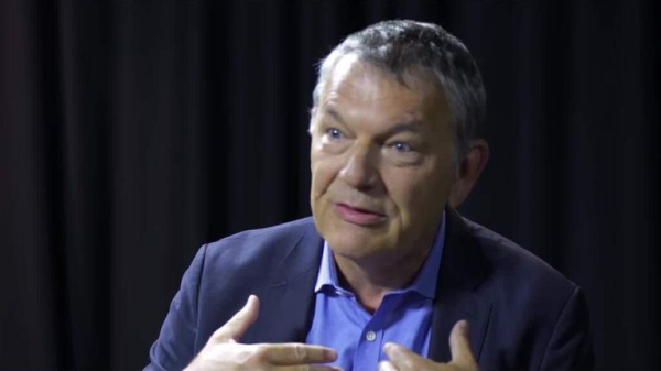 US officials to make 'highly unusual' visit to Gaza - amid warnings of 'politically manmade' famine US officials to make 'highly unusual' visit to Gaza - amid warnings of 'politically manmade' famine