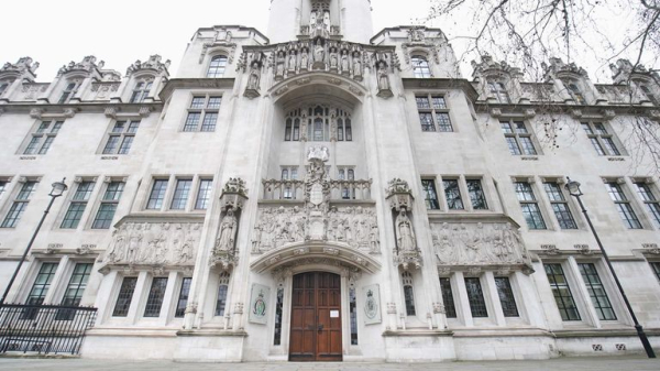 What is the car finance scandal - and what could today's ruling mean for motorists? What is the car finance scandal - and what could today's ruling mean for motorists?