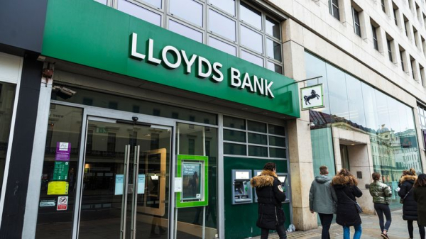 What is the car finance scandal - and what could today's ruling mean for motorists? What is the car finance scandal - and what could today's ruling mean for motorists?