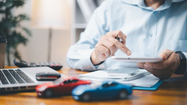 What is the car finance scandal - and what could today's ruling mean for motorists? What is the car finance scandal - and what could today's ruling mean for motorists?