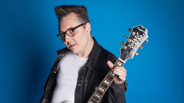 Why the Oasis reunion tour is 'catastrophic' for Edinburgh Fringe performers 