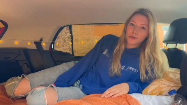 Why the Oasis reunion tour is 'catastrophic' for Edinburgh Fringe performers 