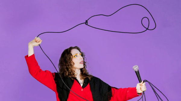 Why the Oasis reunion tour is 'catastrophic' for Edinburgh Fringe performers 