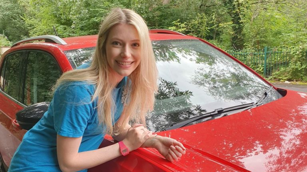 Why the Oasis reunion tour is 'catastrophic' for Edinburgh Fringe performers 