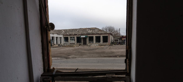 Ukraine: Russian strike on village kills over 20, mostly pensioners
 Ukraine: Russian strike on village kills over 20, mostly pensioners