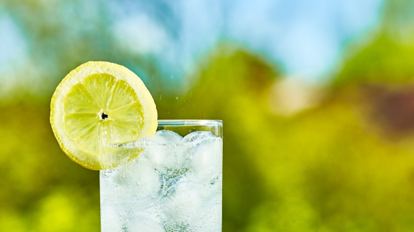 Your daily diet soda could be aging your brain faster than you think, study finds Your daily diet soda could be aging your brain faster than you think, study finds