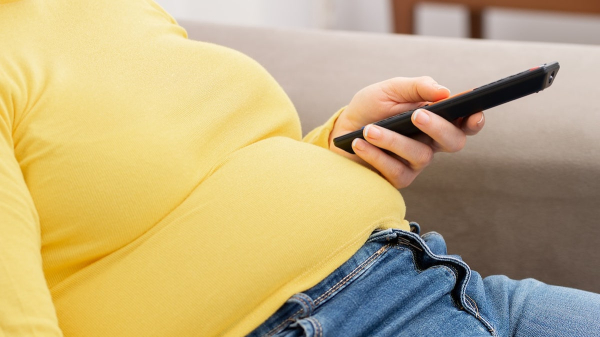 'Next Ozempic' aims to deliver 30% weight loss with fewer side effects