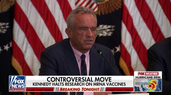 Hepatitis B in the spotlight: What to know about the viral infection Hepatitis B in the spotlight: What to know about the viral infection