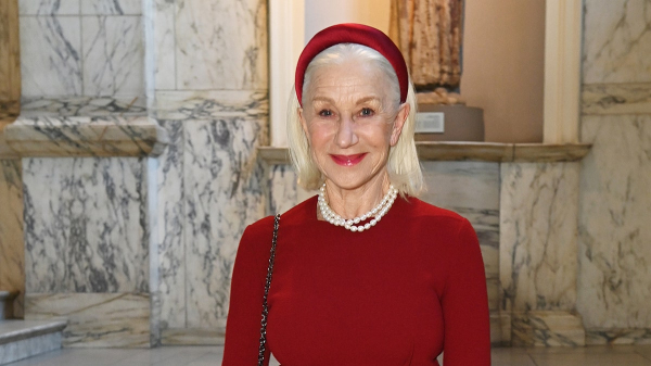 Hollywood icon has used the same 12-minute workout routine since the 1960s