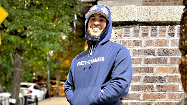 Fitness expert reveals 6 pillars of strength training that older adults should master Fitness expert reveals 6 pillars of strength training that older adults should master