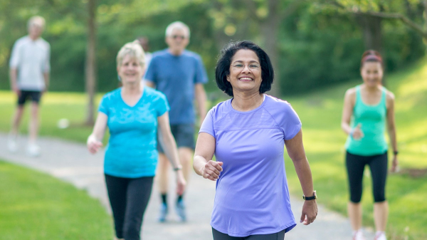 Drinking specific vegetable juice could reduce older adults’ blood pressure, study finds Drinking specific vegetable juice could reduce older adults’ blood pressure, study finds
