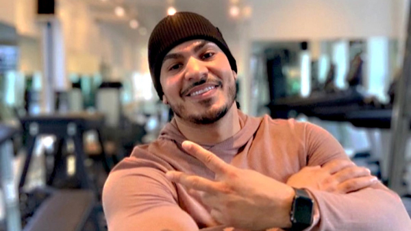 Fitness expert reveals 6 pillars of strength training that older adults should master Fitness expert reveals 6 pillars of strength training that older adults should master