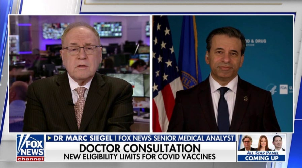 COVID-19 infection risk cut 'significantly' with simple nasal spray, research finds COVID-19 infection risk cut 'significantly' with simple nasal spray, research finds